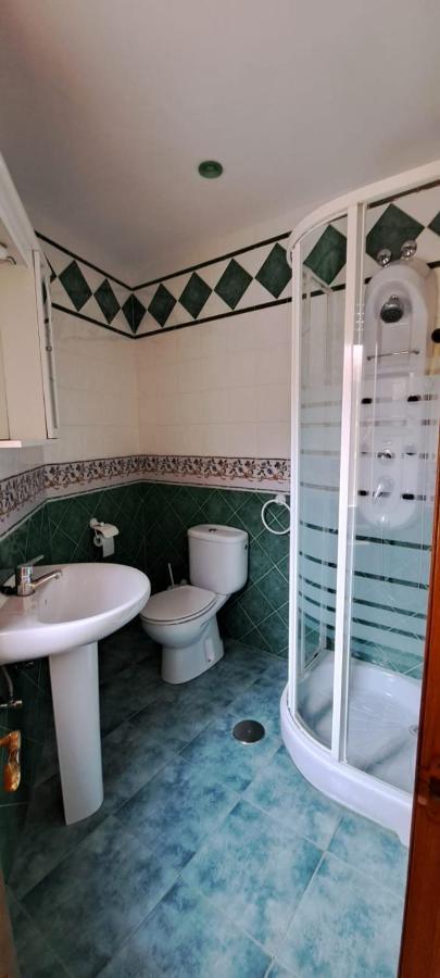 Llanes-llumedian Holiday home