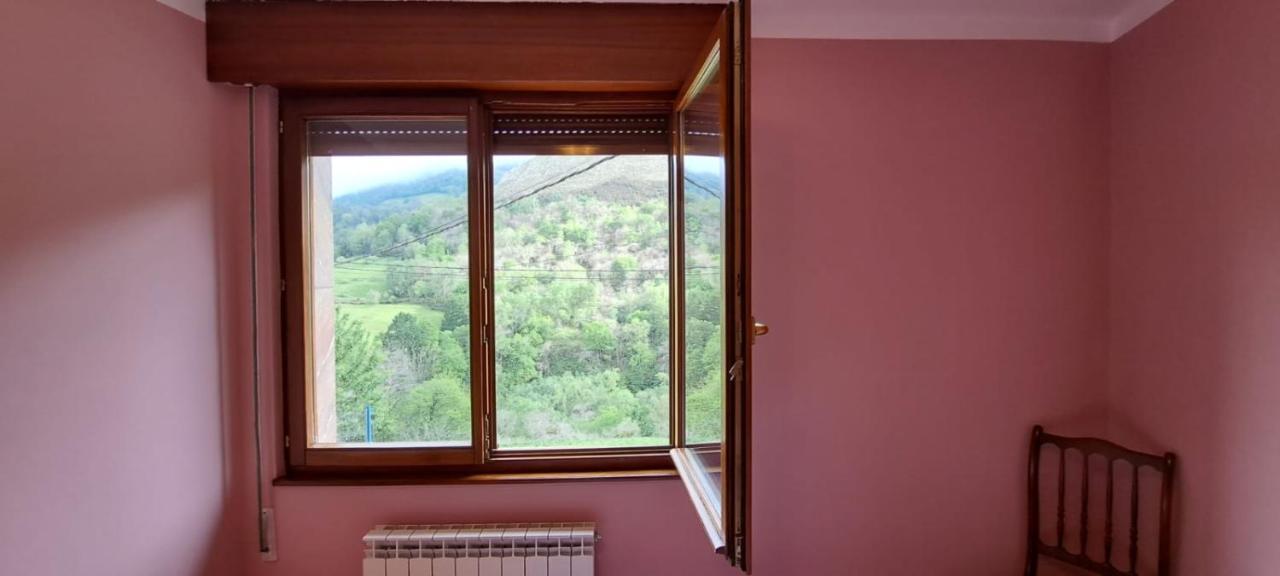 Llanes-llumedian Holiday home Llanes