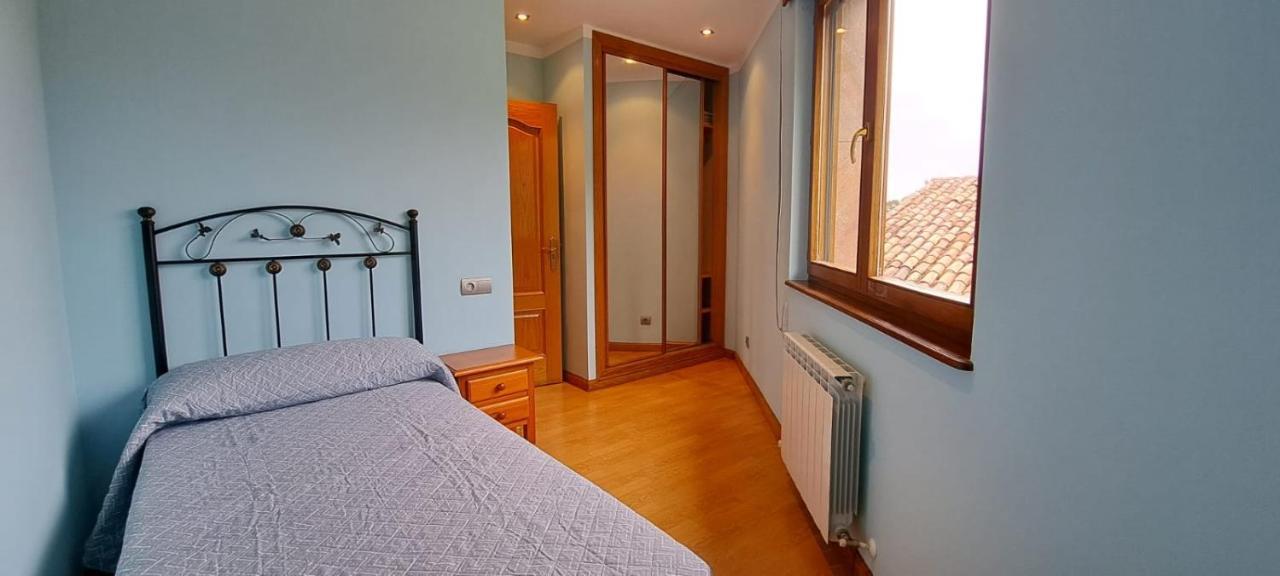 Llanes-llumedian Holiday home Llanes